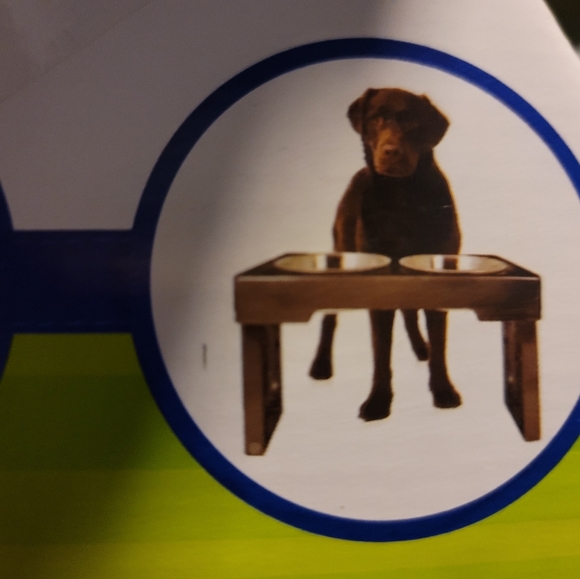 Grow With Me Feeder - Picture 8 of 9